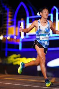 BIB: 42025
                            <button type="button" onclick="openModal(22830113)" class="btn btn-primary btn-sm float-right btn-popup" data-toggle="modal" data-target=".modal-high-quality">
                        <i class="fas fa-shopping-cart"></i> Add to Cart
                    </button>
                                            <button type="button" onclick="isThisMe(22830113, true)" class="btn btn-success btn-sm float-right btn-popup btn-isme hidden" data-toggle="tooltip" data-placement="bottom" title="นี่คือรูปของคุณใช่ไหม คลิกที่นี่เพื่อเอาเข้าอัลบั้ม">
                        <i class="fas fa-plus"></i> Add to album
                    </button>
                    <button type="button" onclick="isThisMe(22830113, false)" class="btn btn-warning btn-sm float-right btn-popup btn-isnotme hidden">
                        <i class="fas fa-ban"></i> Remove from album
                    </button>